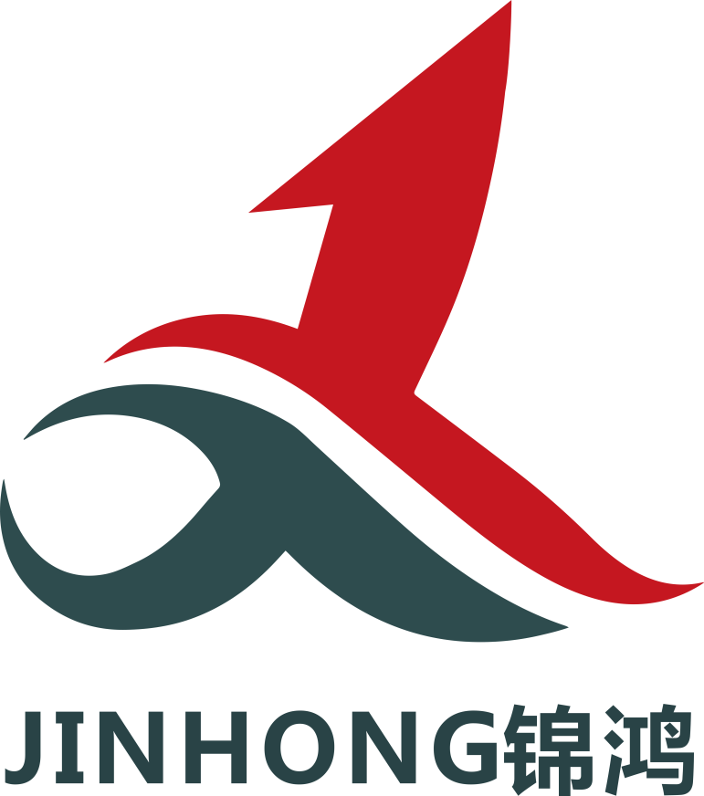 肇慶市錦鴻智能科技有限公司邀您相約WHE2024第二屆世界氫能產(chǎn)業(yè)博覽會
