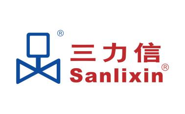 流體控制系統(tǒng)廠家--余姚市三力信電磁閥有限公司邀您相約2024第二屆世界氫能產(chǎn)業(yè)博覽會