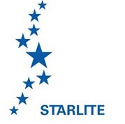 氫能源壓縮機(jī)密封材料——星光樹脂公司邀您相約2024第二屆世界氫能產(chǎn)業(yè)博覽會