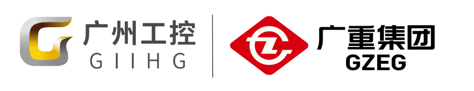 高端裝備制造骨干企業(yè)——廣重集團邀您相約WHE2024世界氫能產(chǎn)業(yè)博覽會