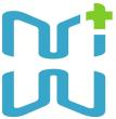 武漢理工氫電科技有限公司邀您相約2024第二屆世界氫能產業博覽會