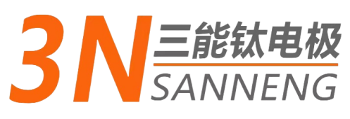 深圳市三能鈦電極技術有限公司邀您相約2024第二屆世界氫能產業博覽會