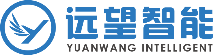 提供專業(yè)IV儲氫罐生產(chǎn)線及纏繞解決方案——深圳遠(yuǎn)望公司邀您相約2024第二屆世界氫能產(chǎn)業(yè)博覽會