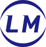 催化劑材料供應(yīng)商——丹陽市瑞藍(lán)節(jié)能材料科技有限公司邀您相約2024第二屆世界氫能產(chǎn)業(yè)博覽會