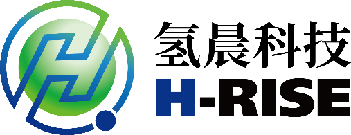 上海氫晨新能源科技有限公司邀您相約2024第二屆世界氫能產(chǎn)業(yè)博覽會
